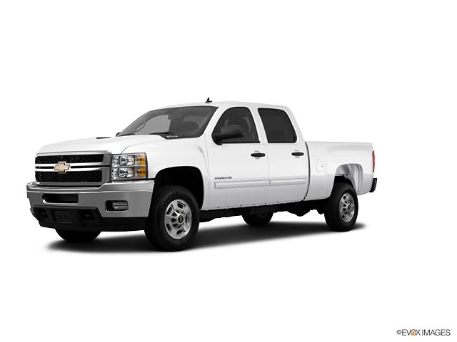 chevrolet silverado 2500hd 2013 1GC1KXCG3DF241327 image chevrolet silverado 2500hd 2013 1GC1KXCG3DF241327 image